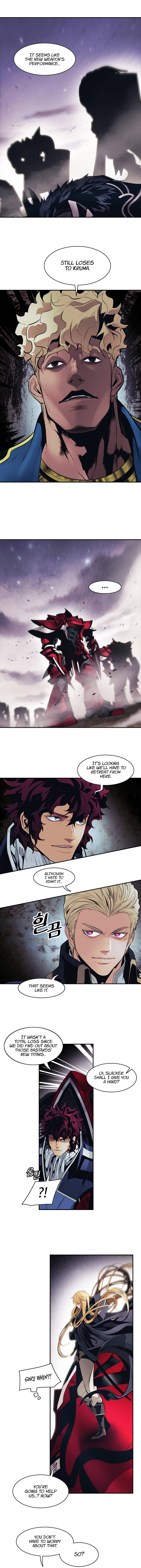 Page 2 of Chapter 96