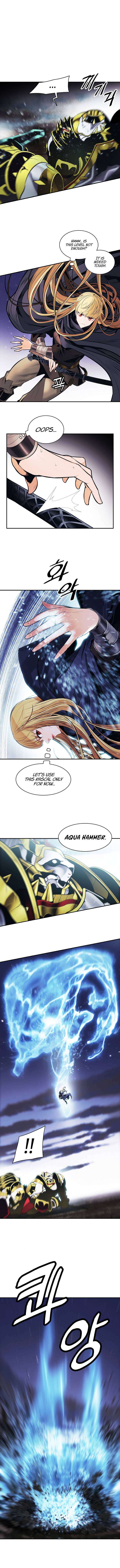 Page 4 of Chapter 96