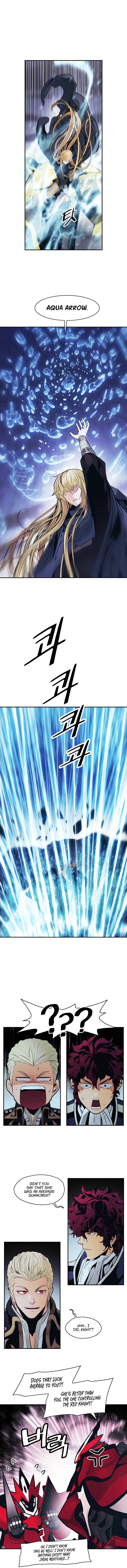 Page 5 of Chapter 96