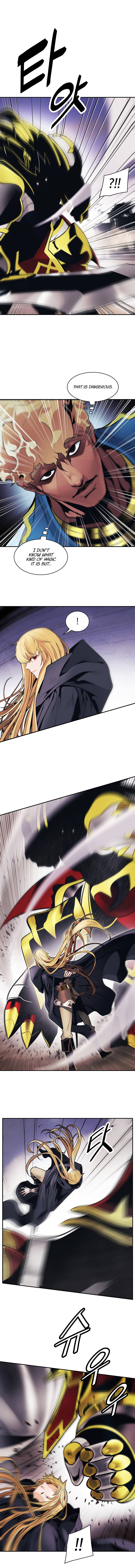 Page 6 of Chapter 96