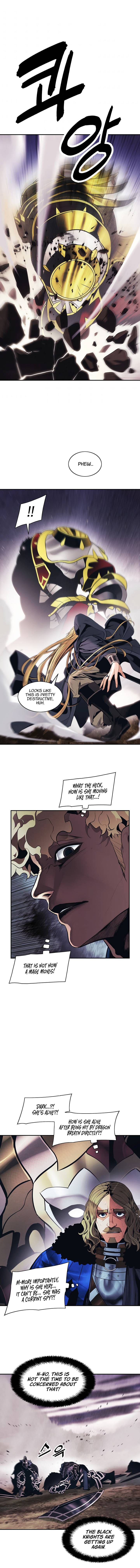 Page 7 of Chapter 96