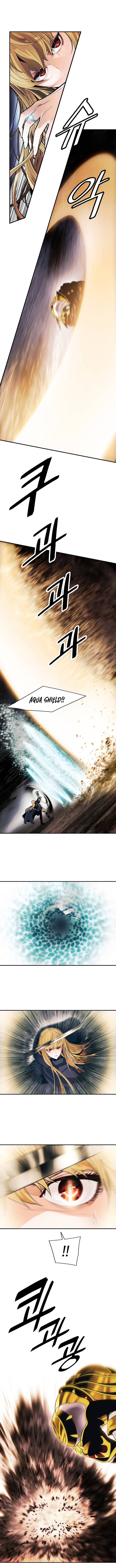 Page 10 of Chapter 96