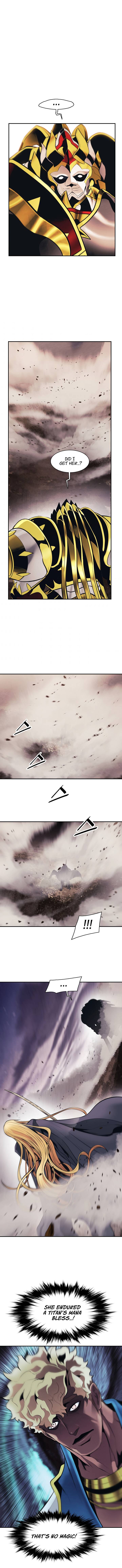 Page 11 of Chapter 96