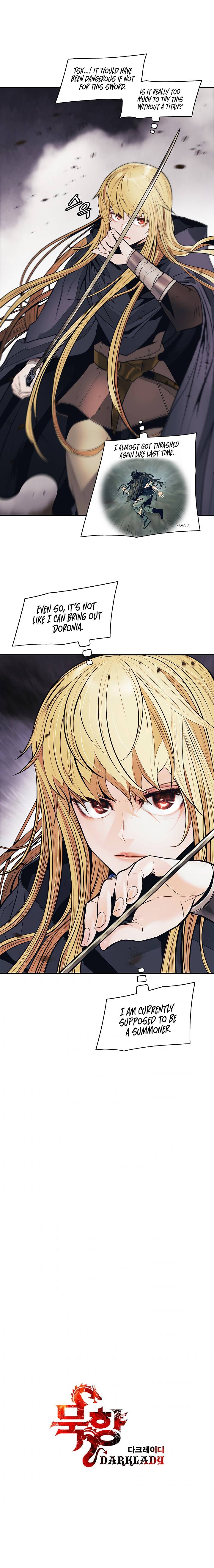 Page 12 of Chapter 96