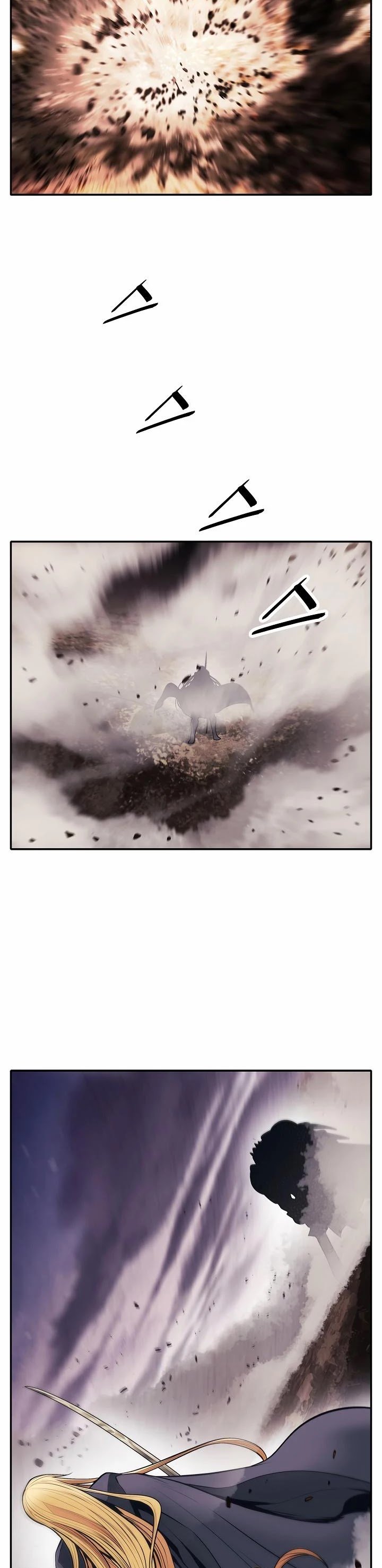 Page 2 of Chapter 97