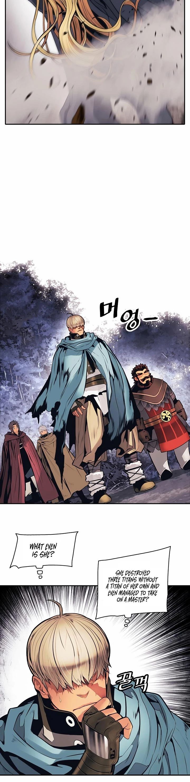 Page 3 of Chapter 97