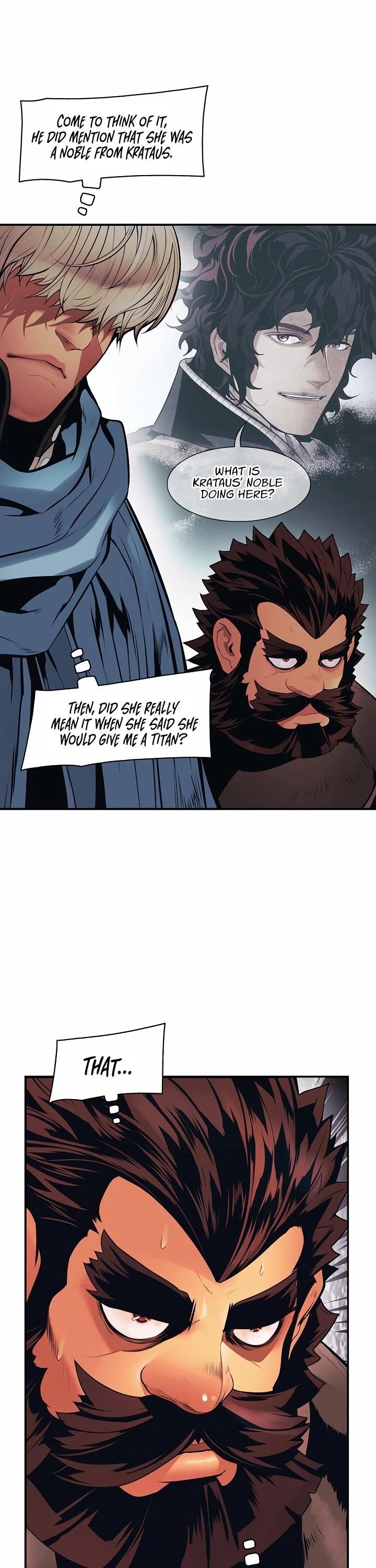 Page 4 of Chapter 97