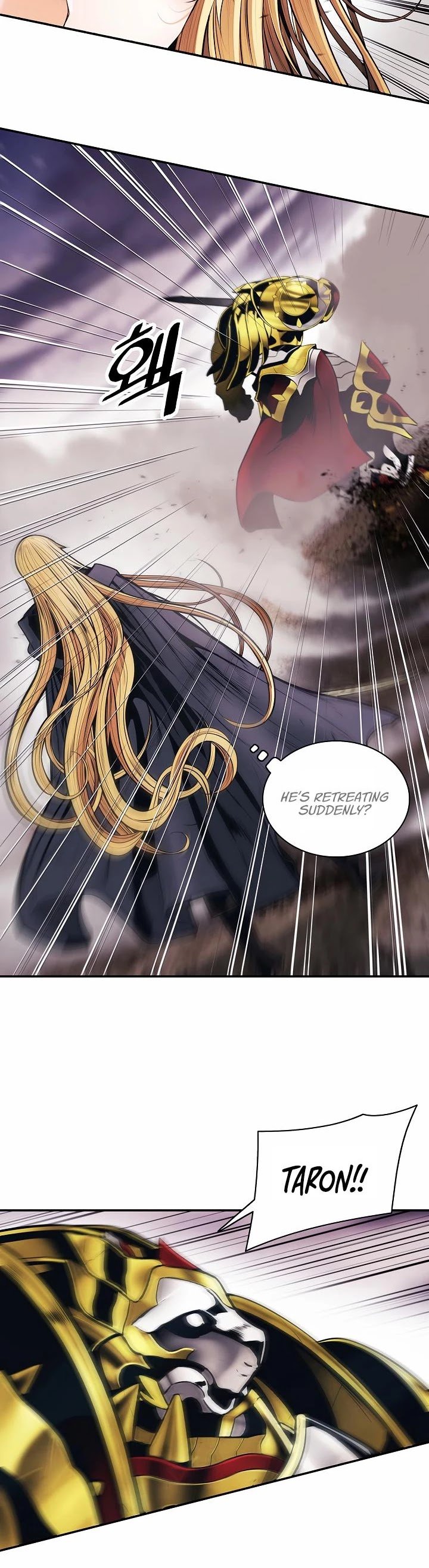 Page 6 of Chapter 97