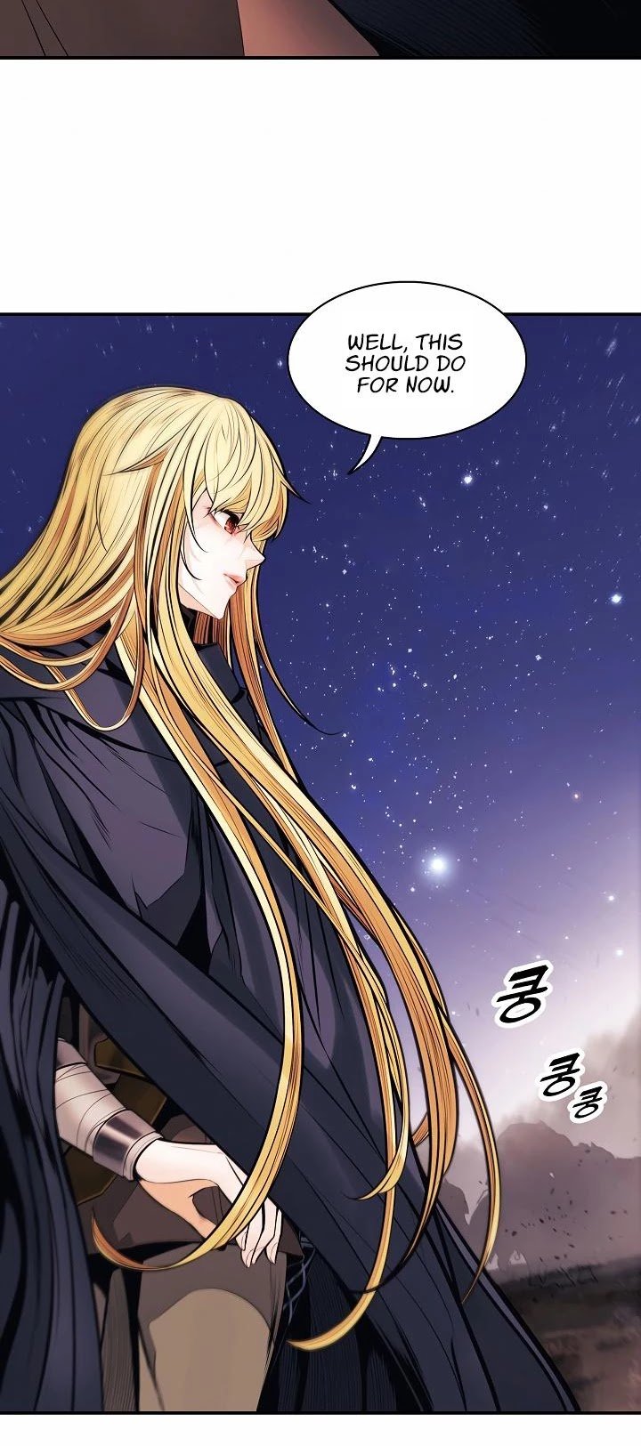 Page 13 of Chapter 97