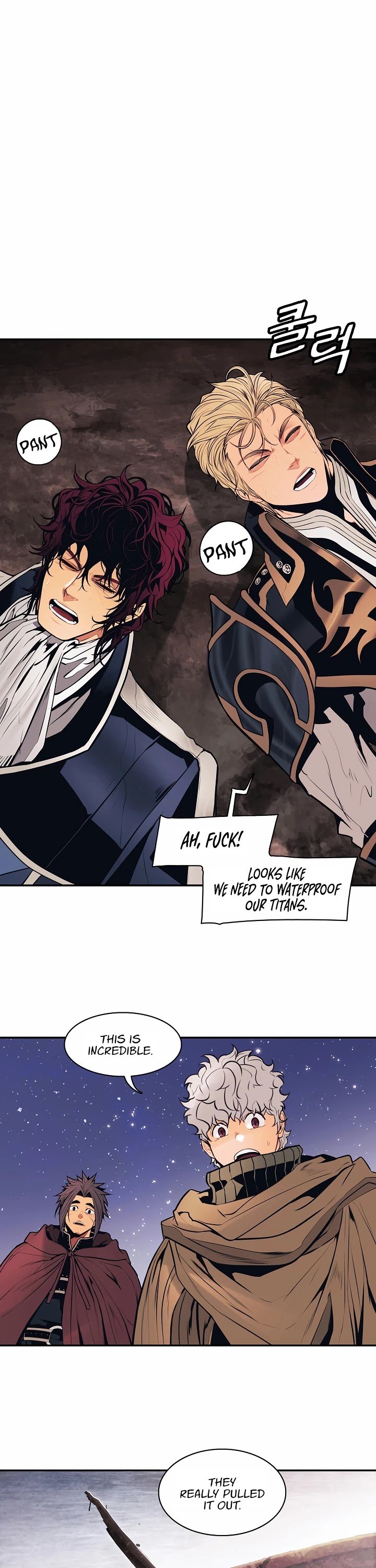 Page 15 of Chapter 97