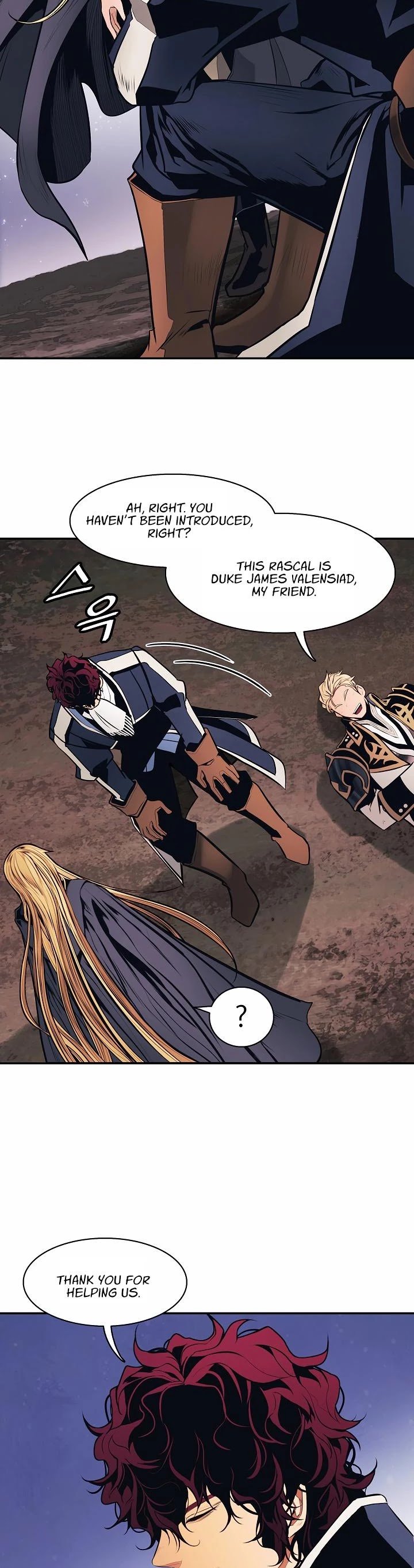 Page 19 of Chapter 97
