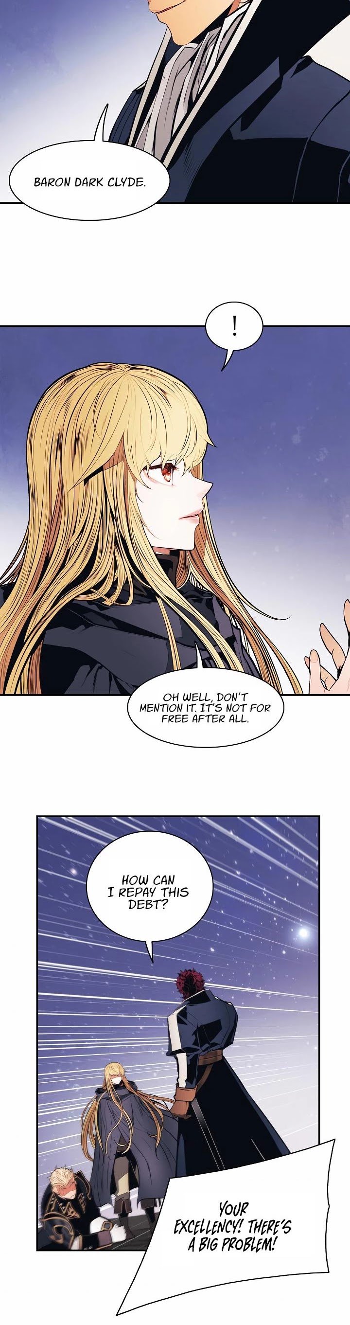 Page 20 of Chapter 97