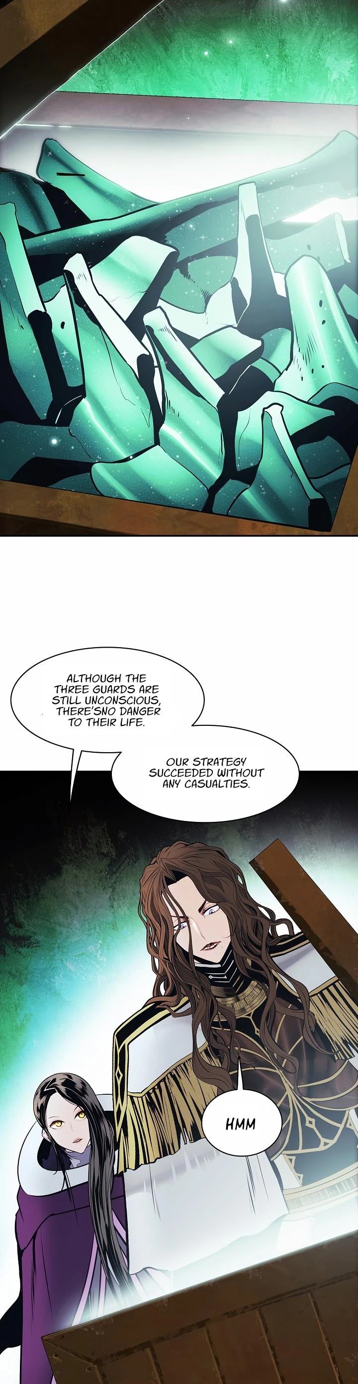 Page 22 of Chapter 97