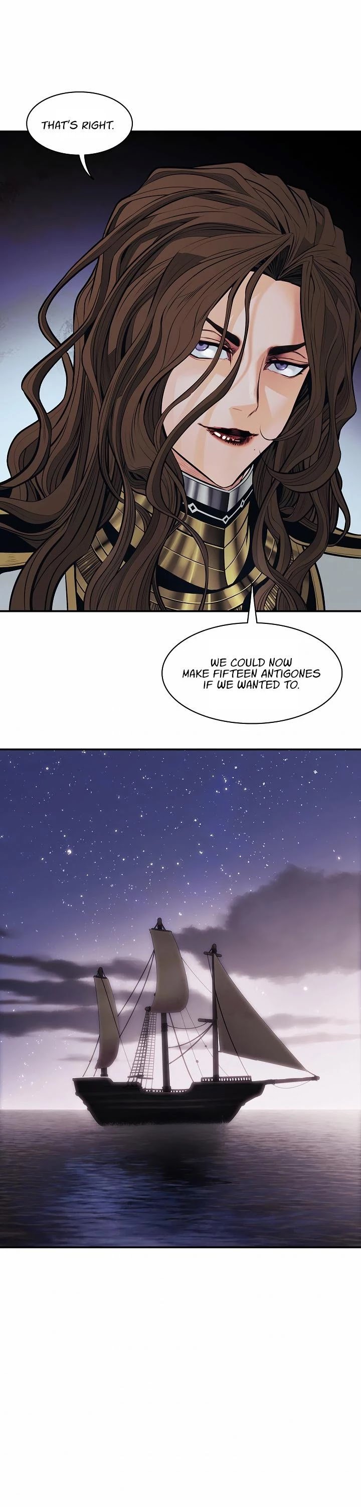 Page 24 of Chapter 97