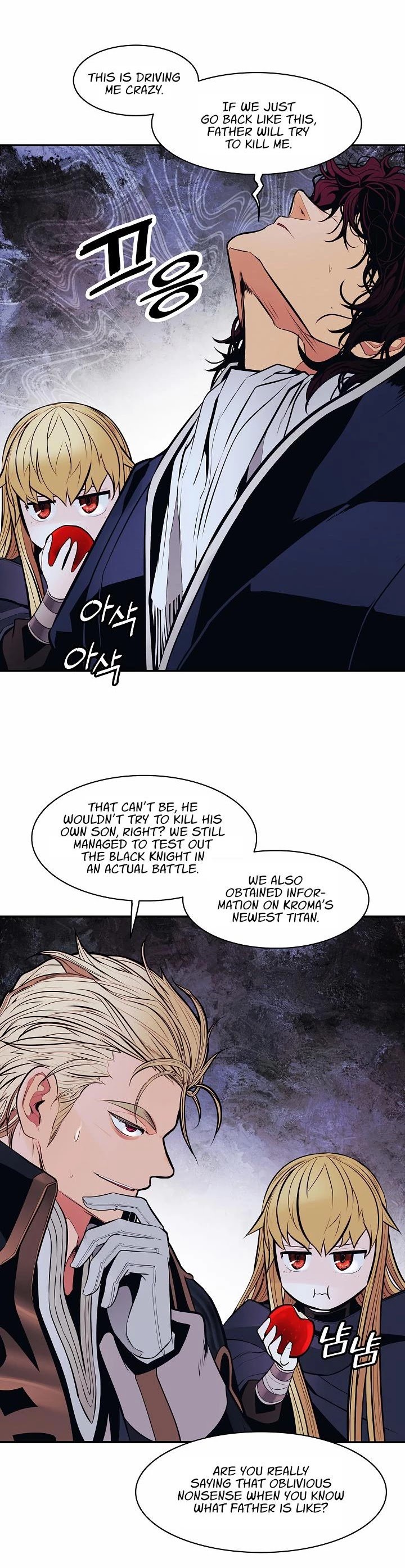 Page 26 of Chapter 97