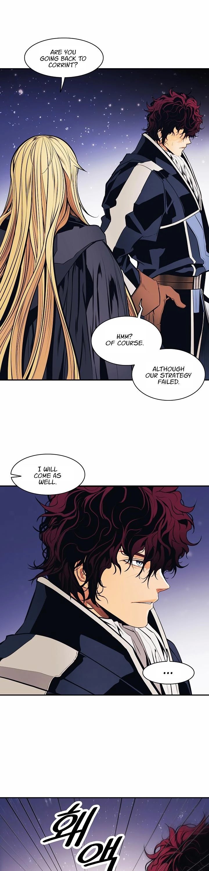 Page 27 of Chapter 97