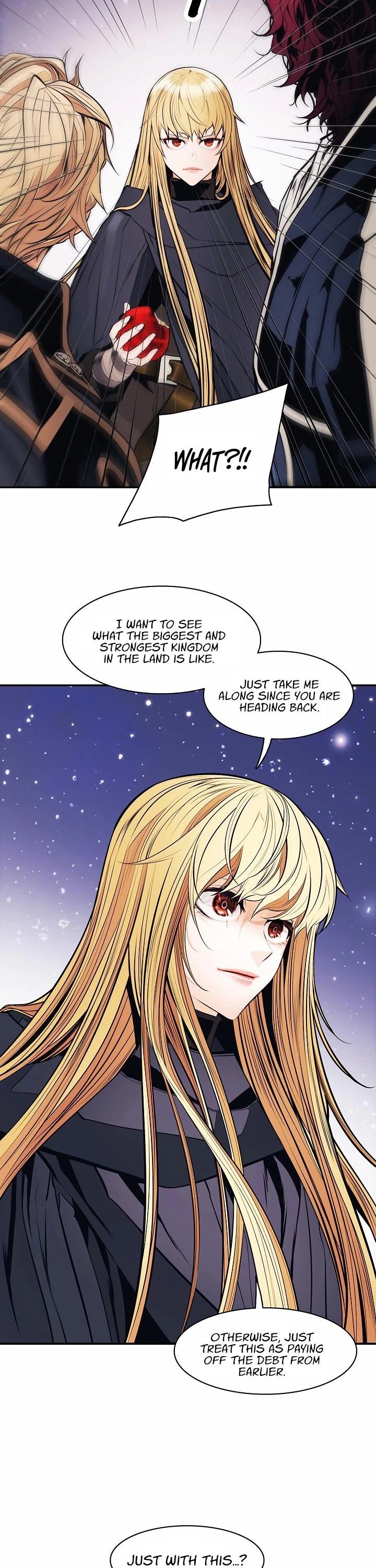 Page 28 of Chapter 97