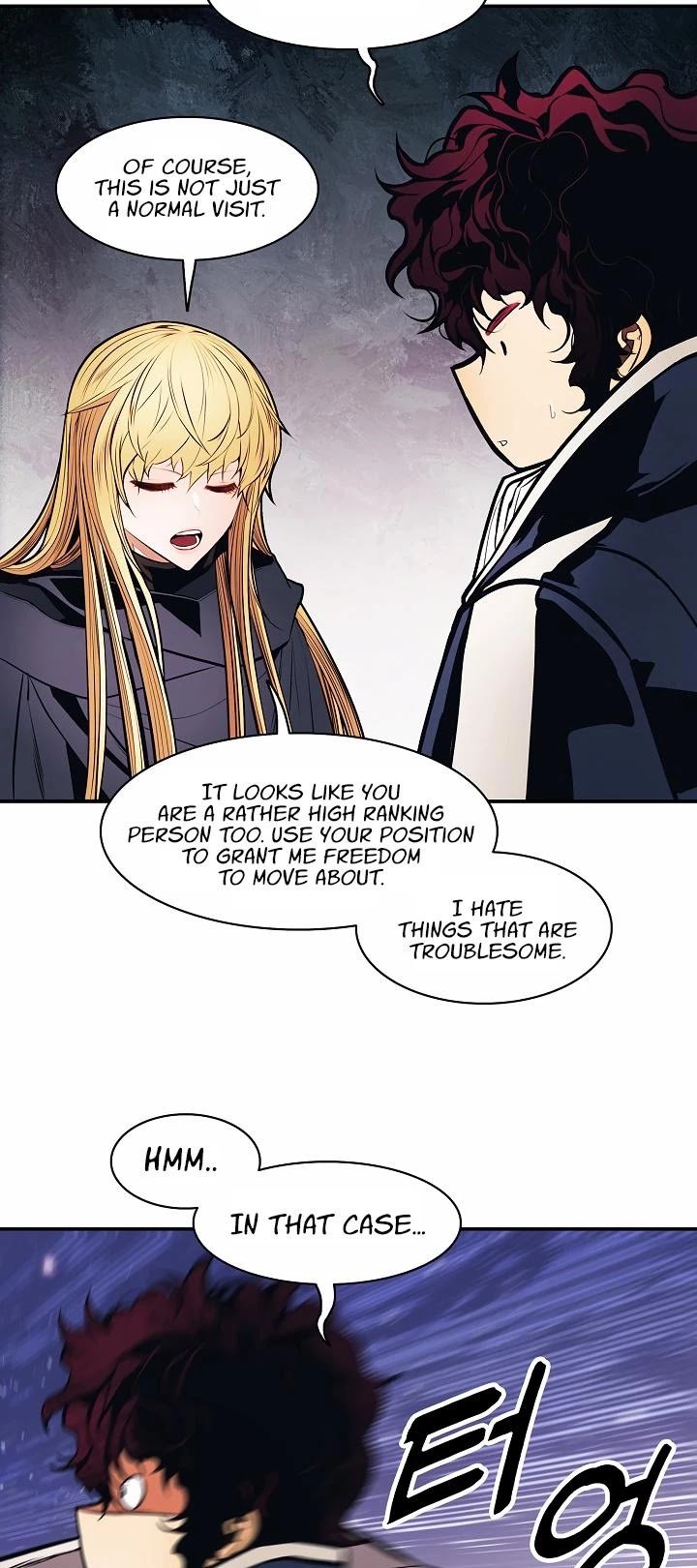 Page 29 of Chapter 97