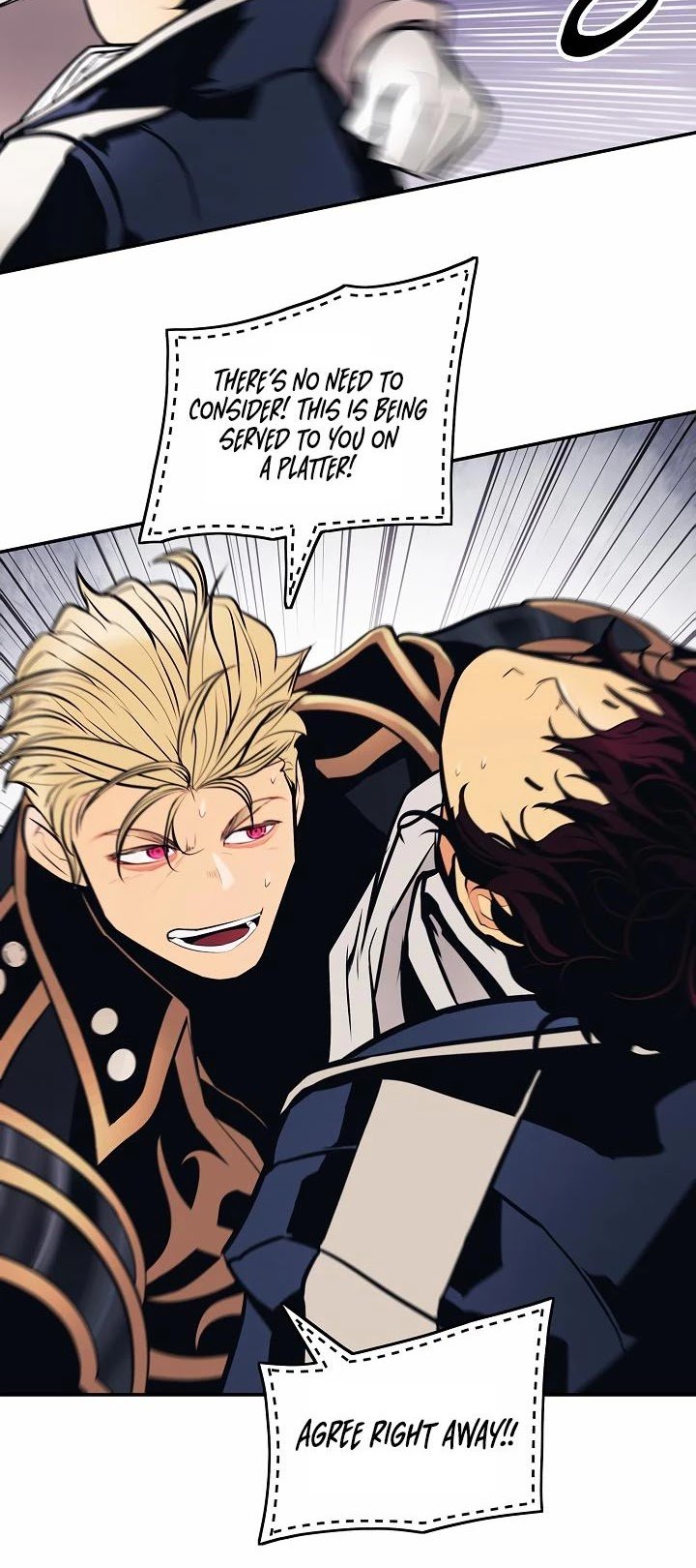 Page 30 of Chapter 97