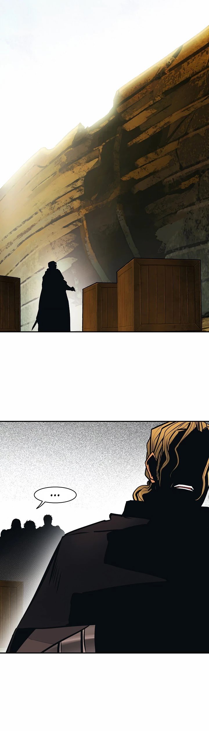 Page 33 of Chapter 97