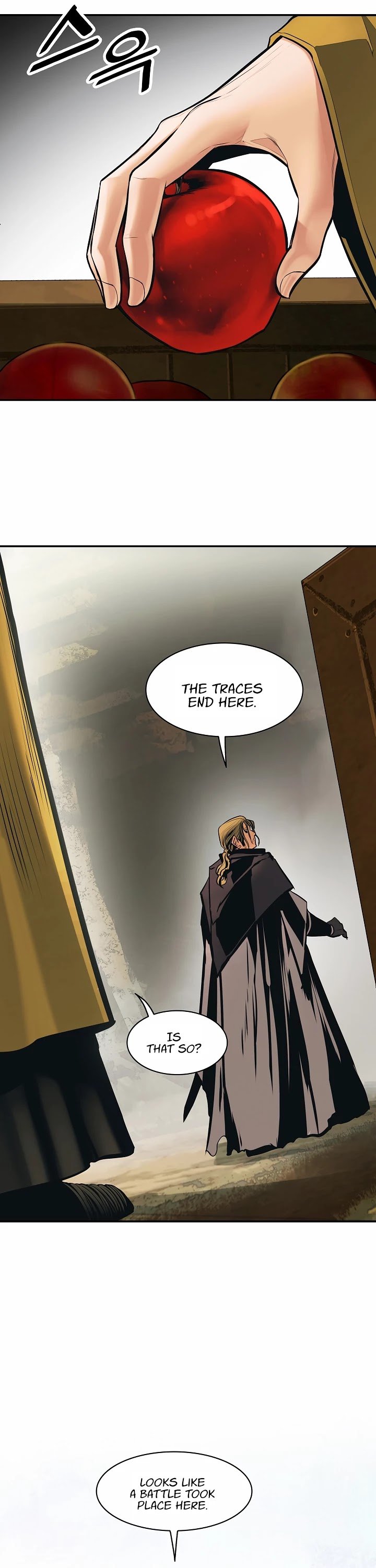 Page 34 of Chapter 97