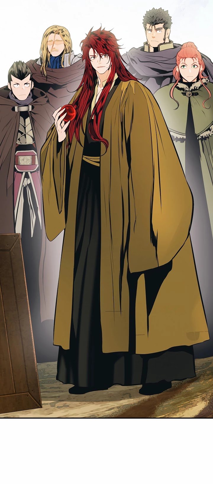 Page 35 of Chapter 97