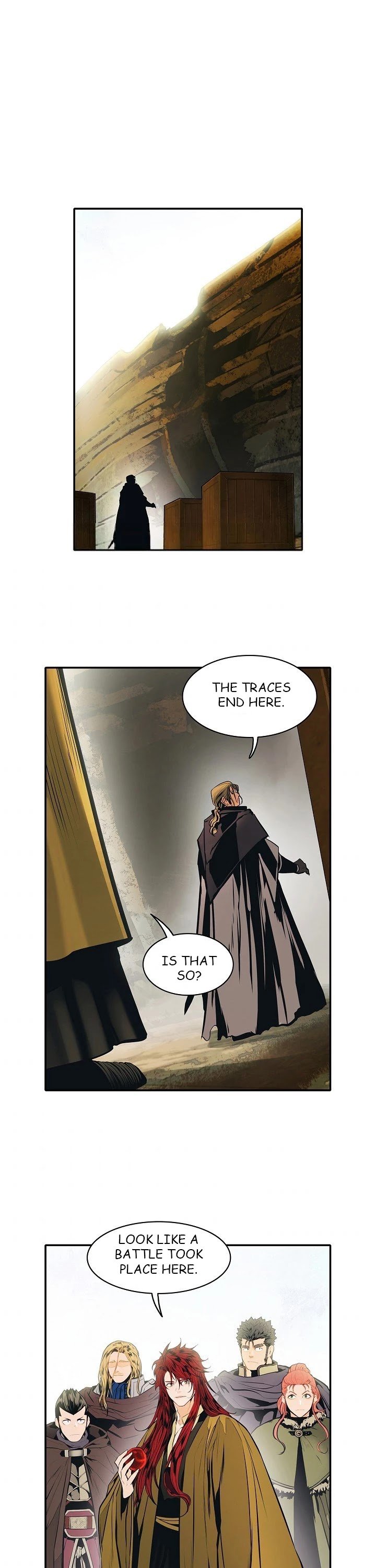 Page 1 of Chapter 98