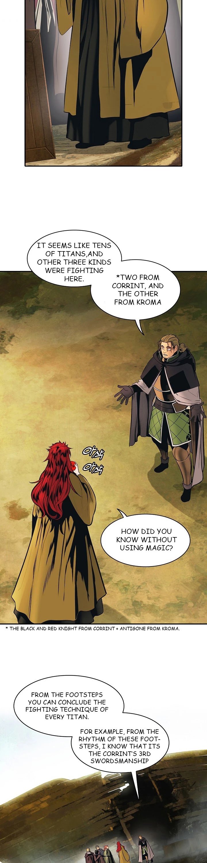 Page 2 of Chapter 98