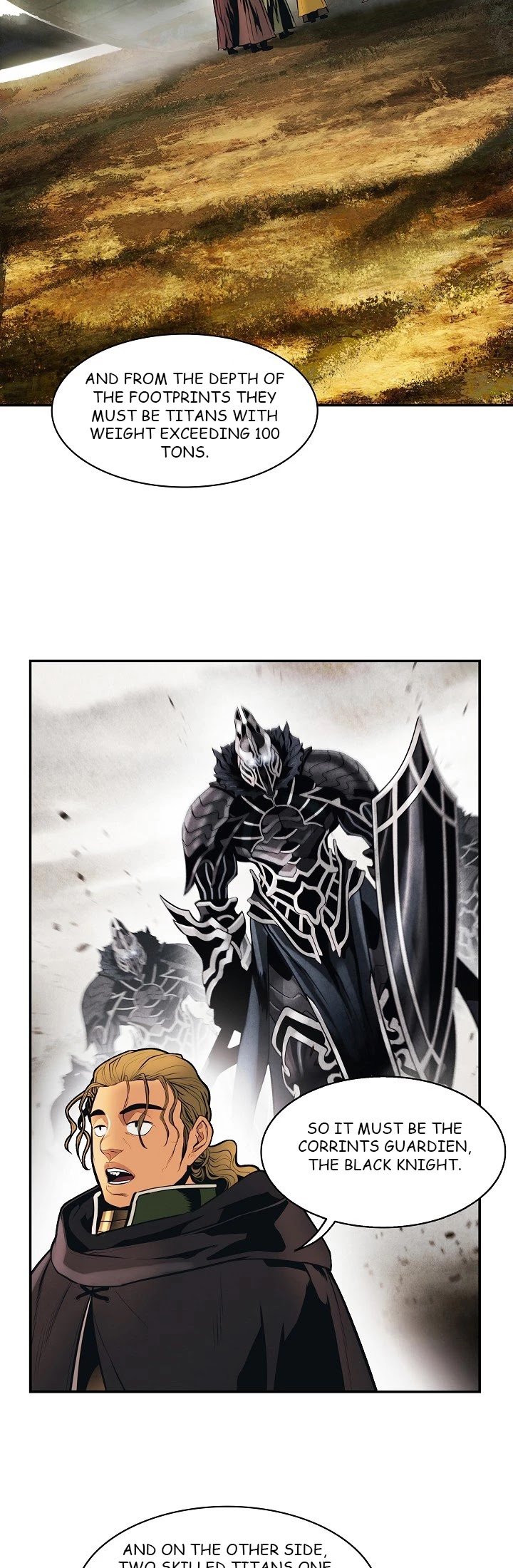 Page 3 of Chapter 98