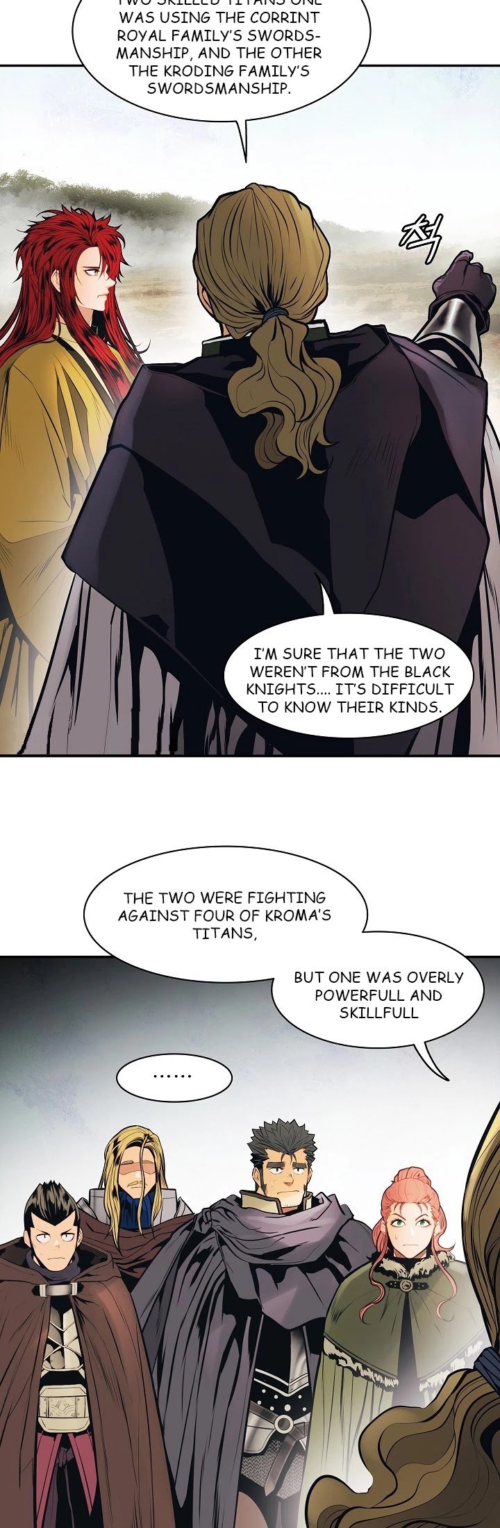 Page 4 of Chapter 98