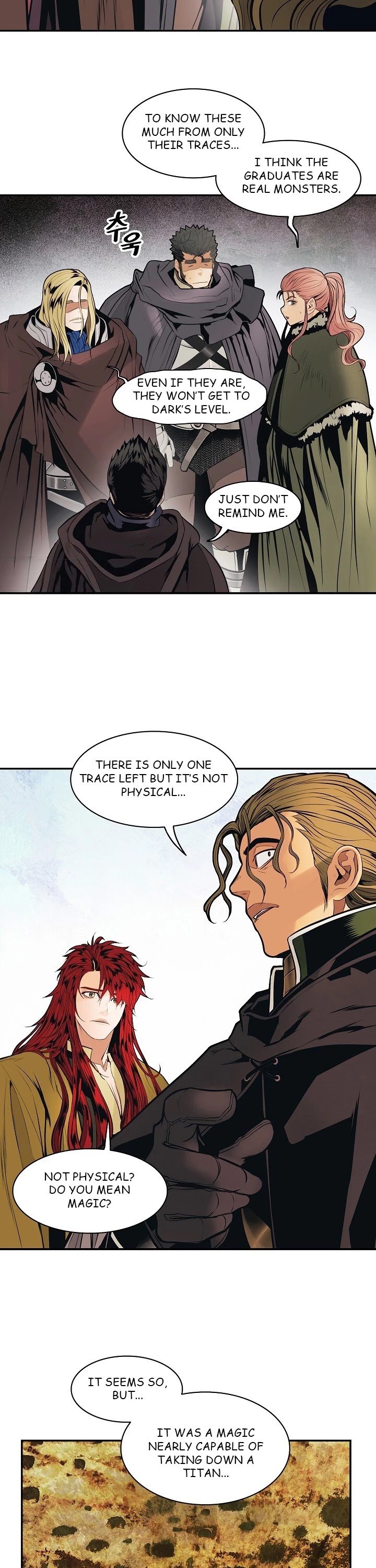 Page 5 of Chapter 98