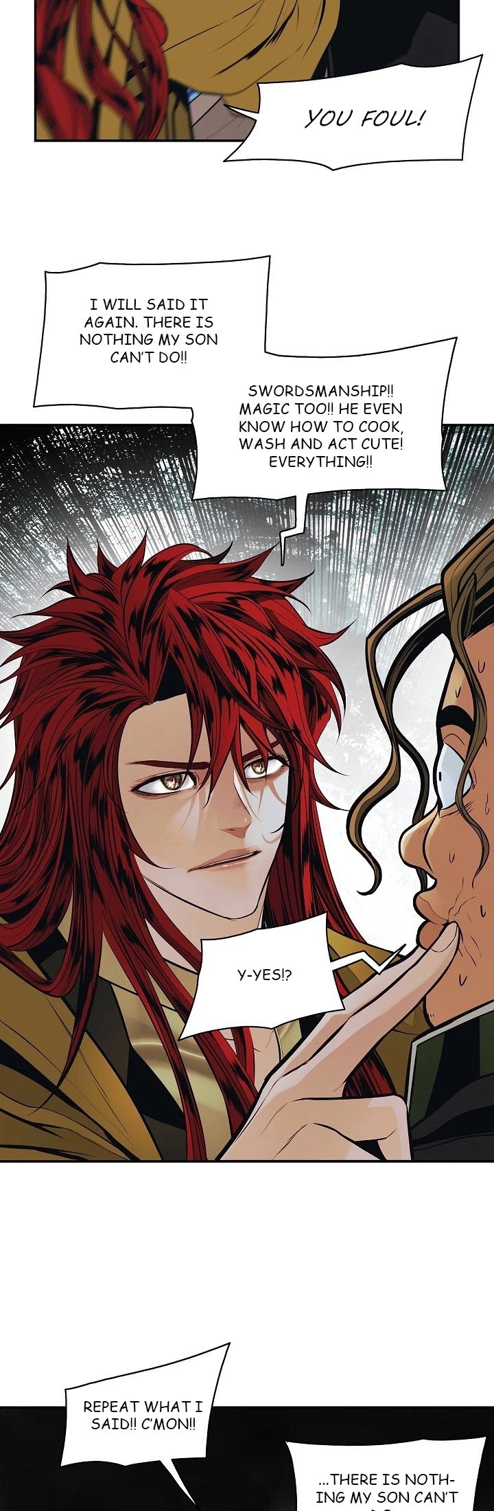 Page 7 of Chapter 98
