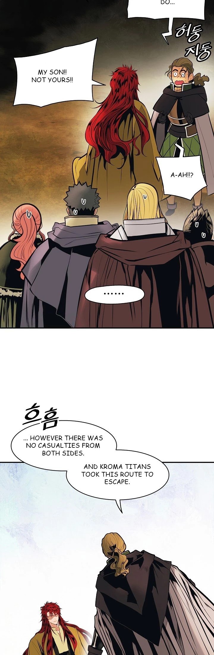Page 8 of Chapter 98