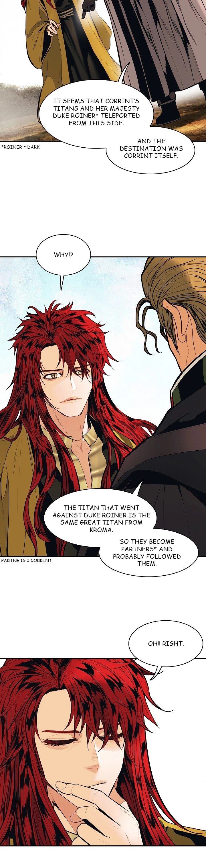 Page 9 of Chapter 98