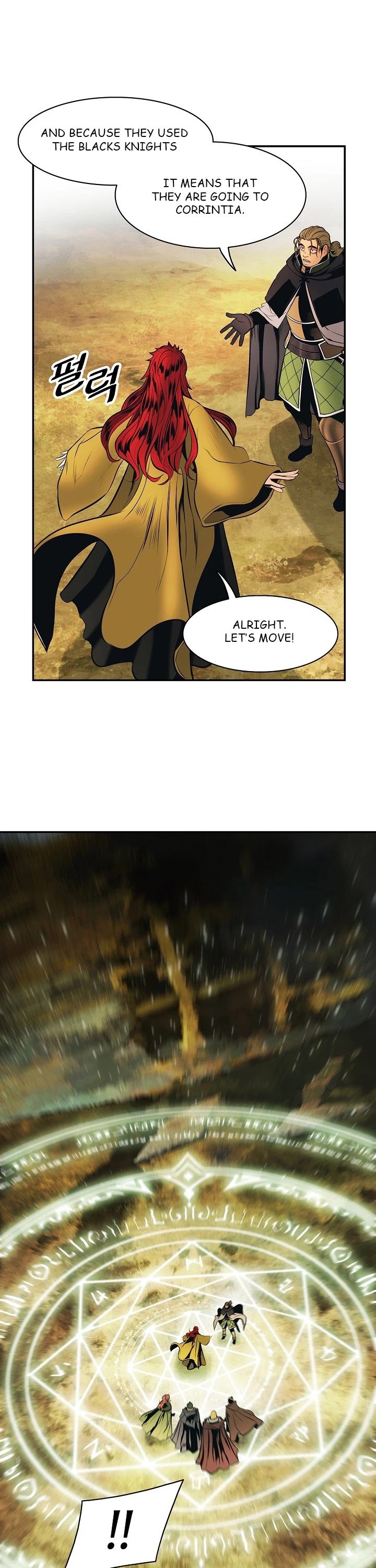 Page 10 of Chapter 98