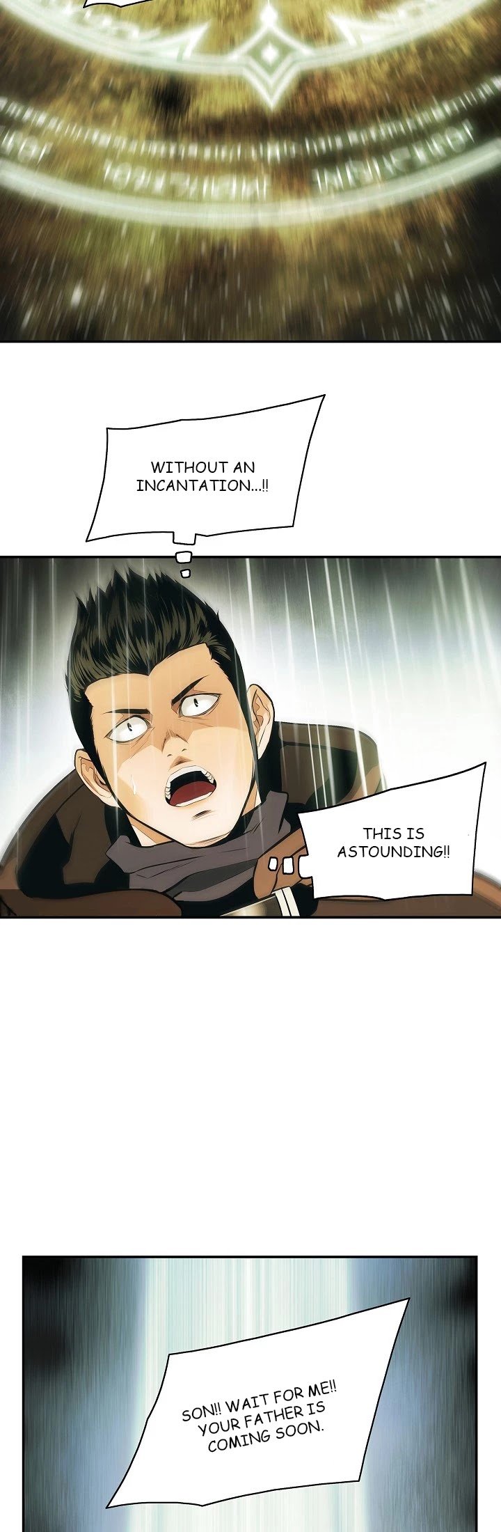 Page 11 of Chapter 98