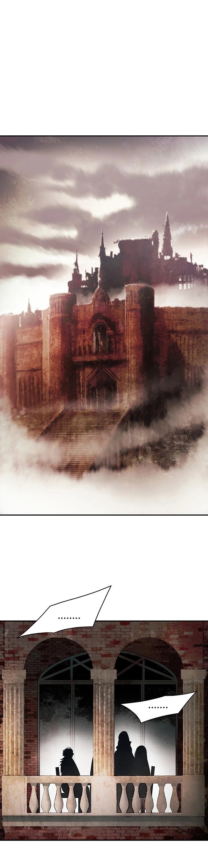 Page 14 of Chapter 98