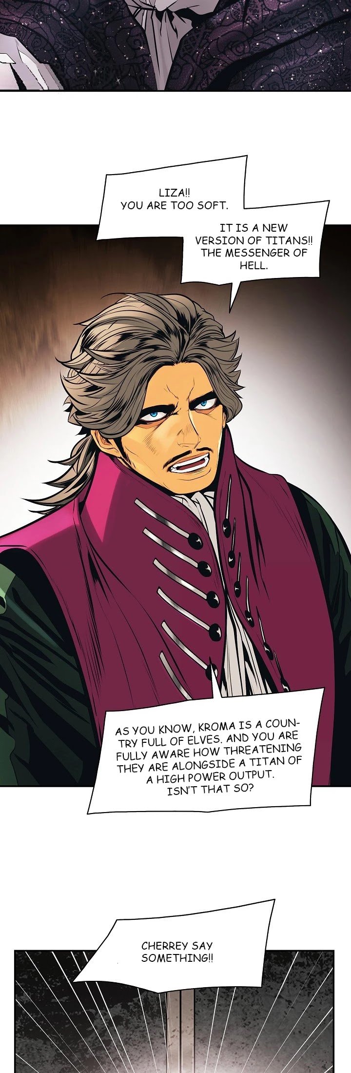 Page 16 of Chapter 98