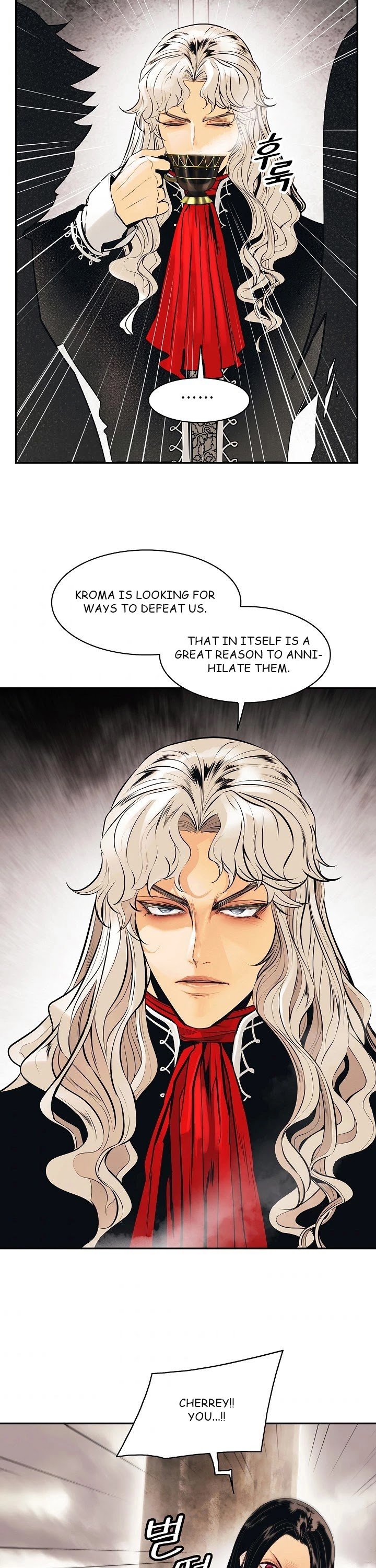 Page 17 of Chapter 98