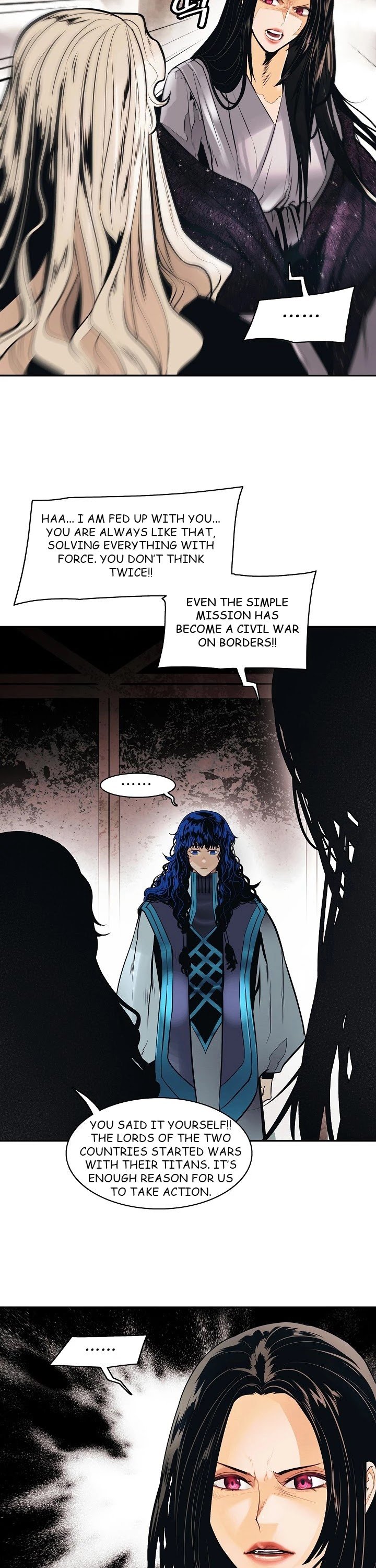 Page 18 of Chapter 98