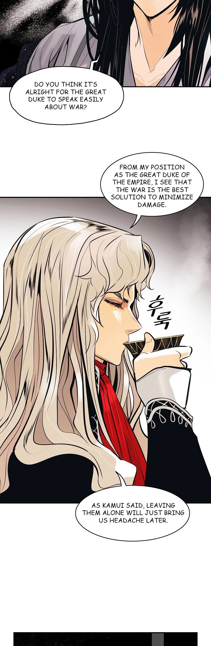 Page 19 of Chapter 98
