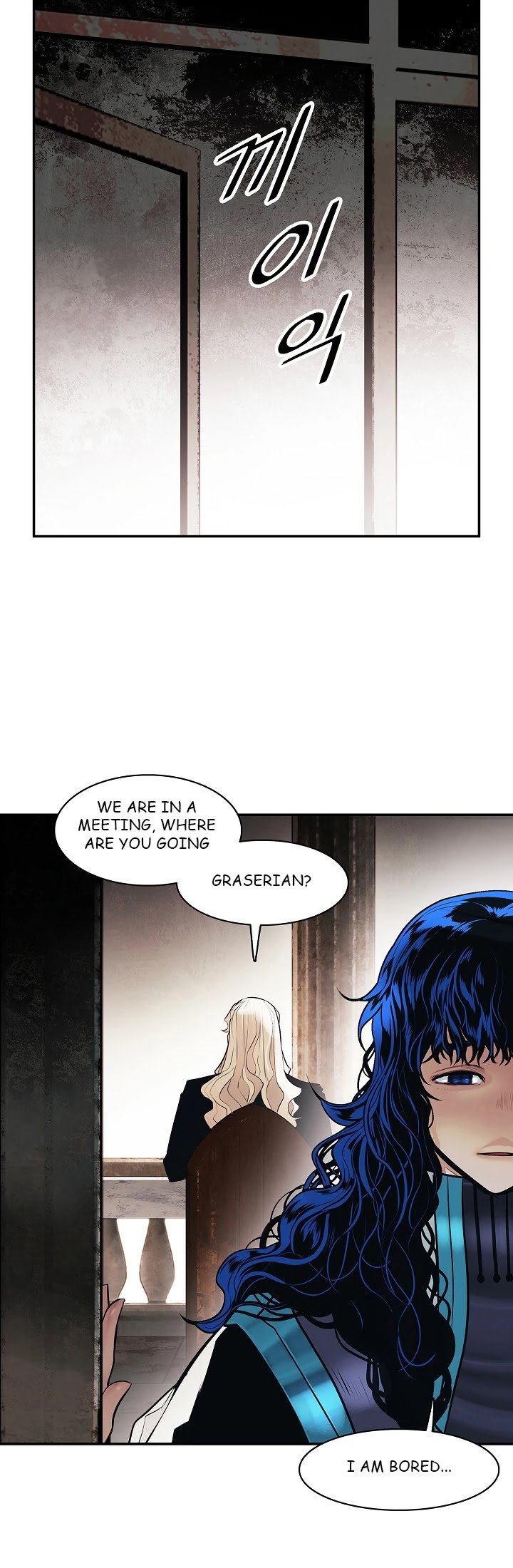 Page 20 of Chapter 98