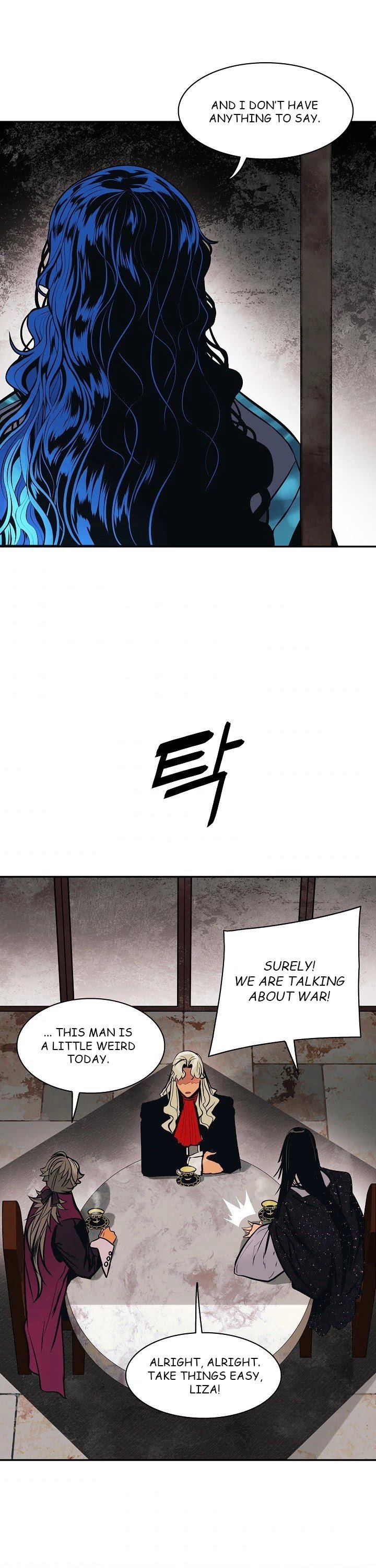 Page 21 of Chapter 98