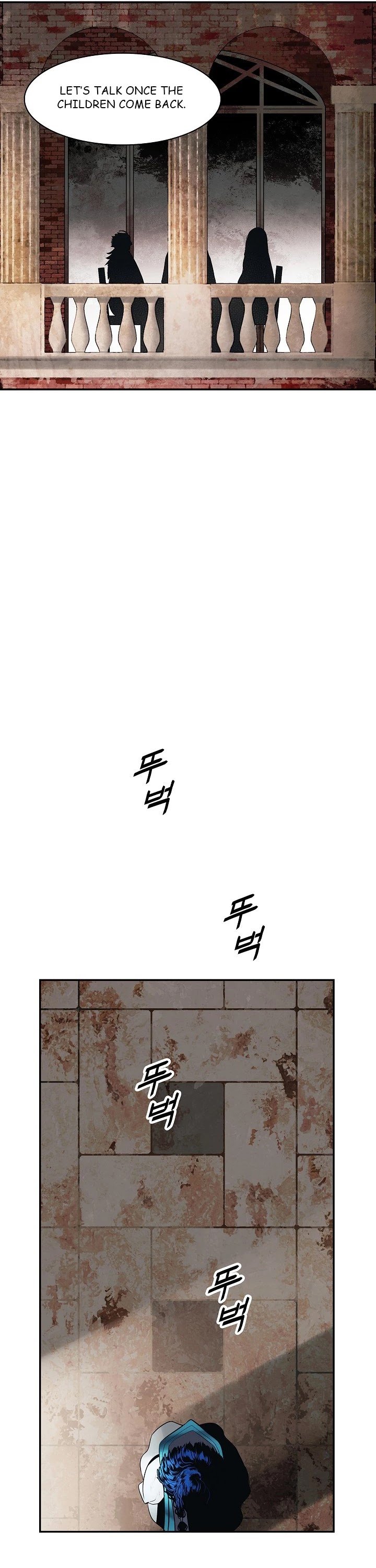 Page 22 of Chapter 98