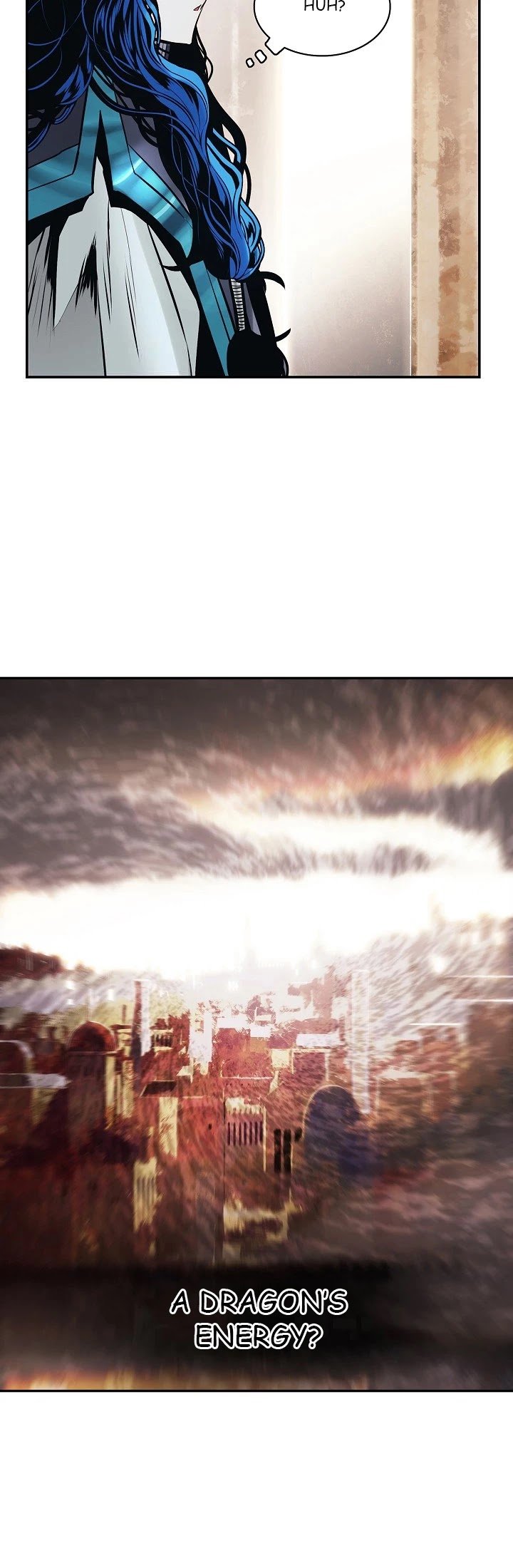 Page 24 of Chapter 98