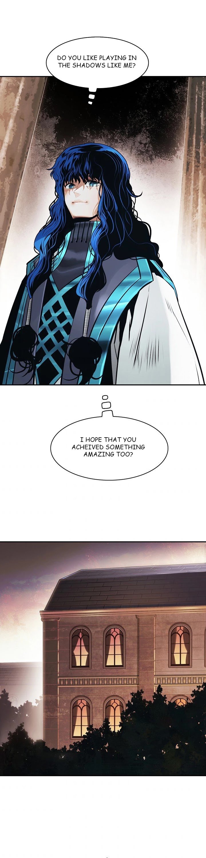 Page 25 of Chapter 98