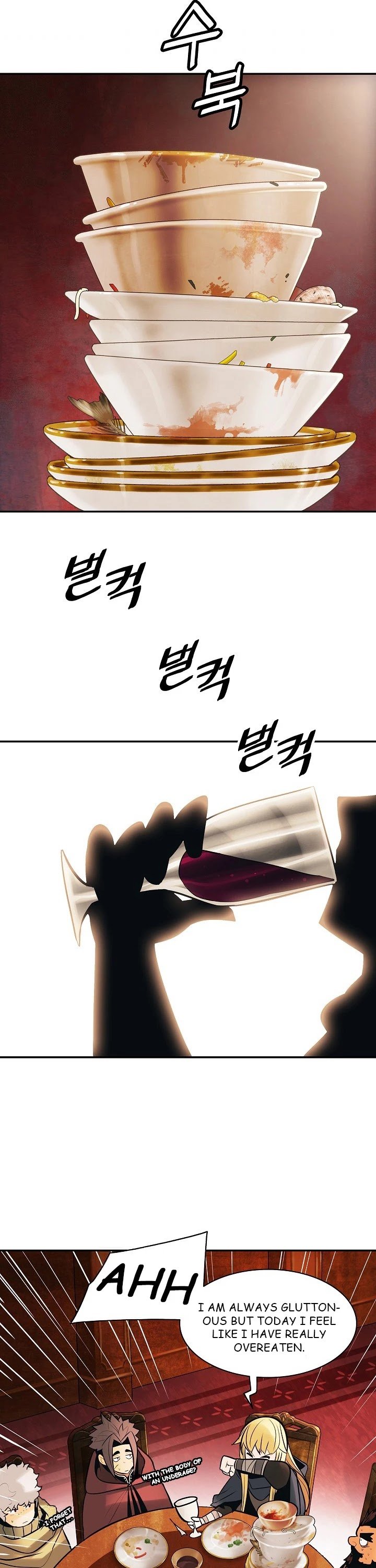 Page 26 of Chapter 98