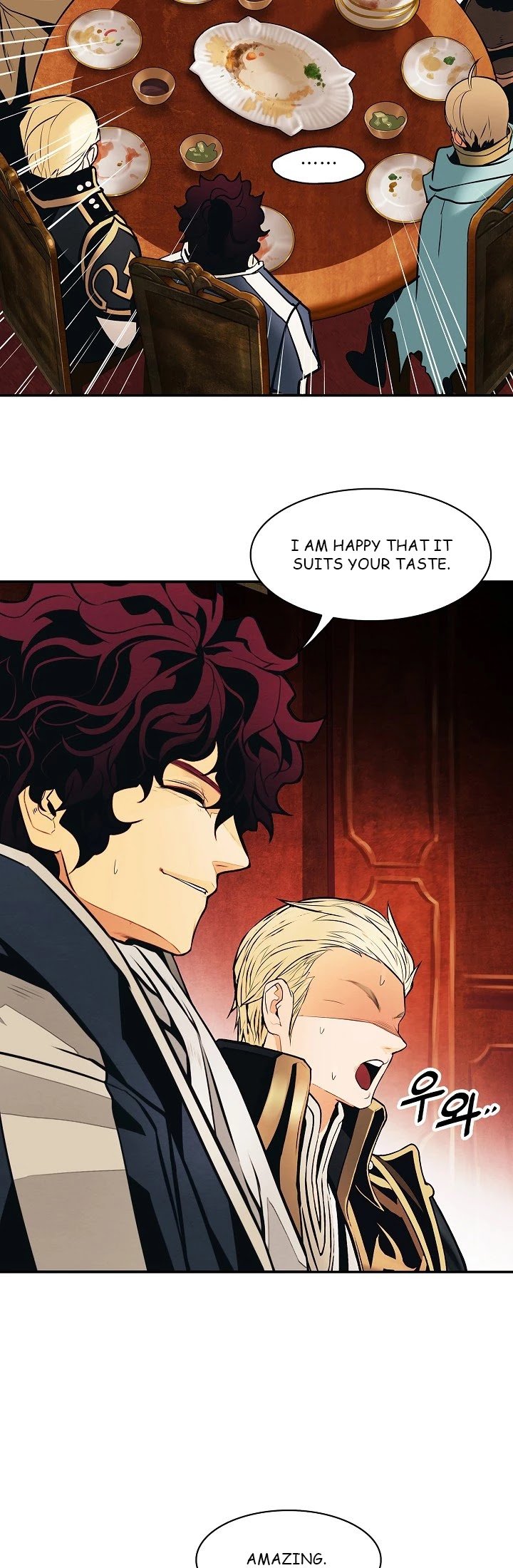 Page 27 of Chapter 98