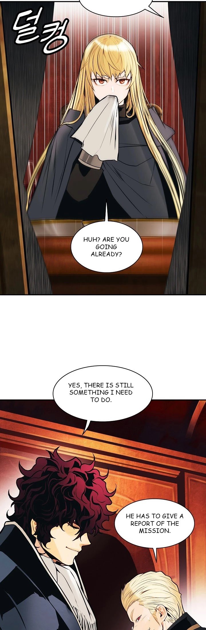 Page 28 of Chapter 98