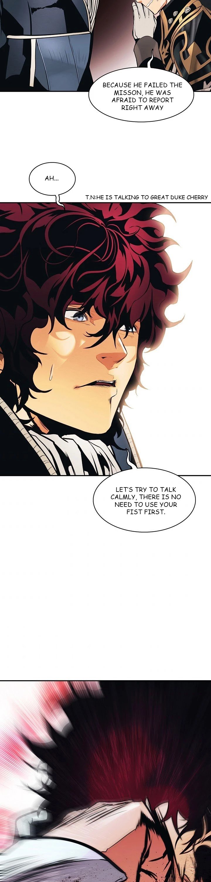 Page 29 of Chapter 98